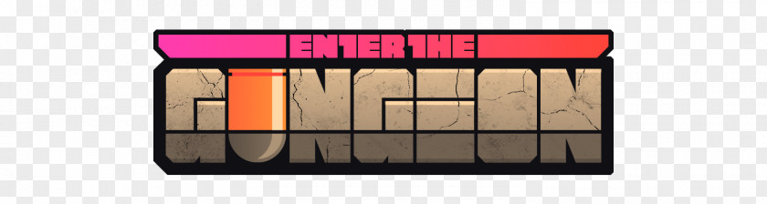 T-shirt Enter The Gungeon Strafe Neckline PNG