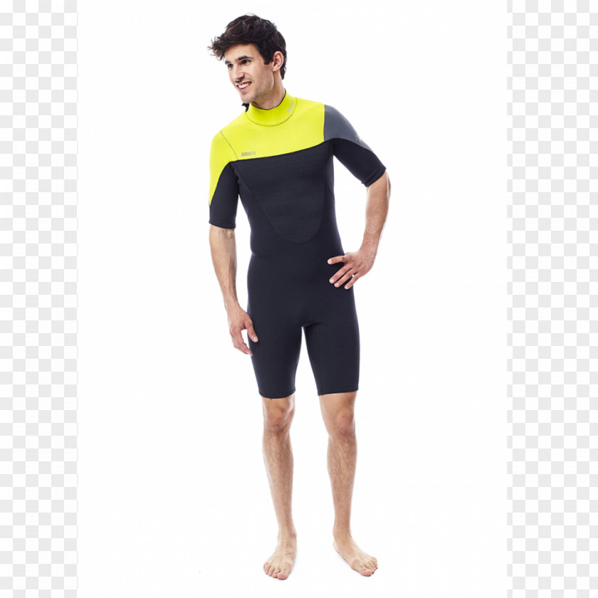 T-shirt Wetsuit Perth Sleeve Boyshorts PNG