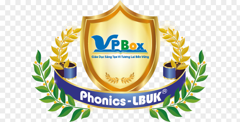 Teacher Recruitment Hanoi VPBOX English As A Second Or Foreign Language Education PNG