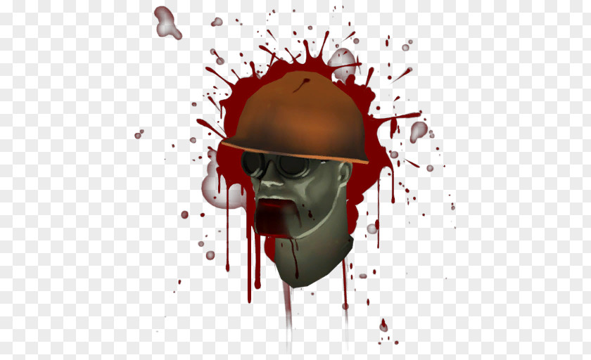Team Fortress 2 Garry's Mod Loadout Haunted Voodoo Computer Software PNG