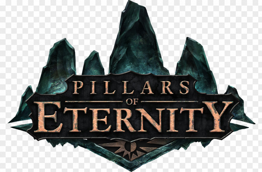 The White March: Part I Obsidian Entertainment Role-playing Game Video GameParty Pillars Of Eternity II: Deadfire PNG