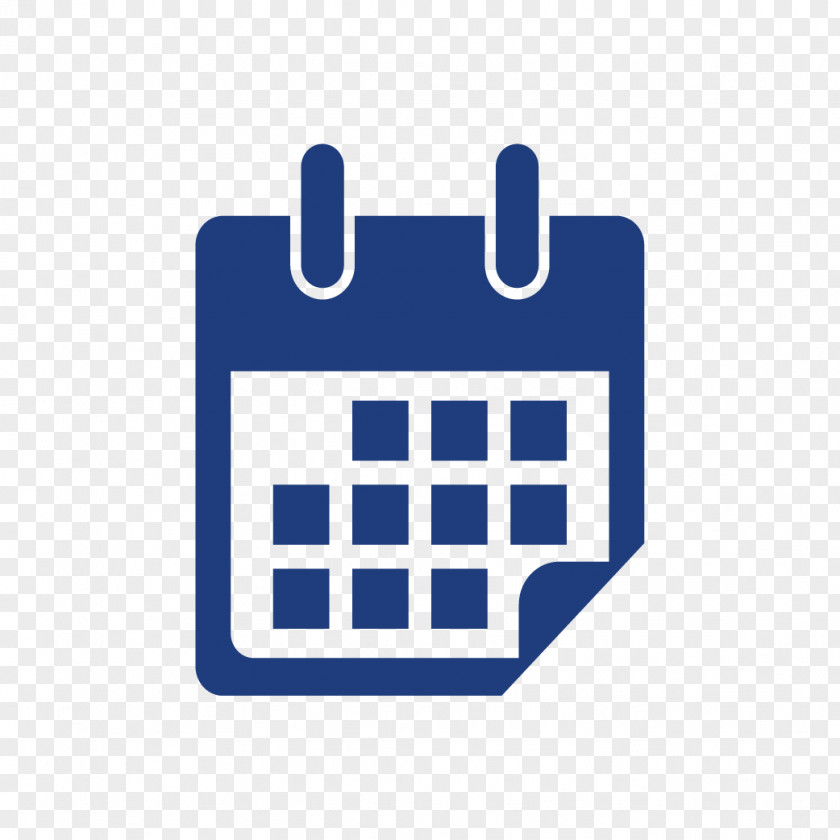 Timeline Calendar Clip Art PNG