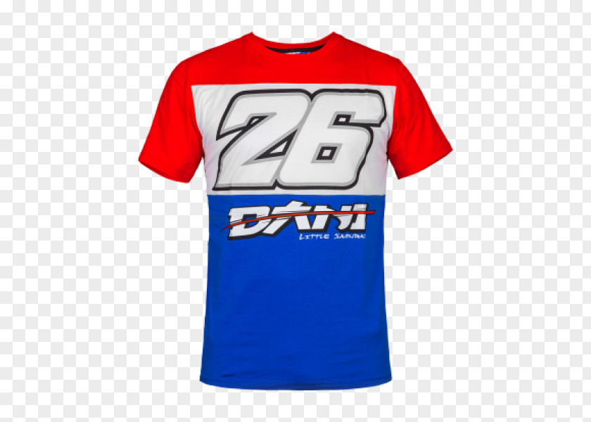 Vote For Pedro T-shirt MotoGP Sports Fan Jersey Hoodie Baseball Cap PNG