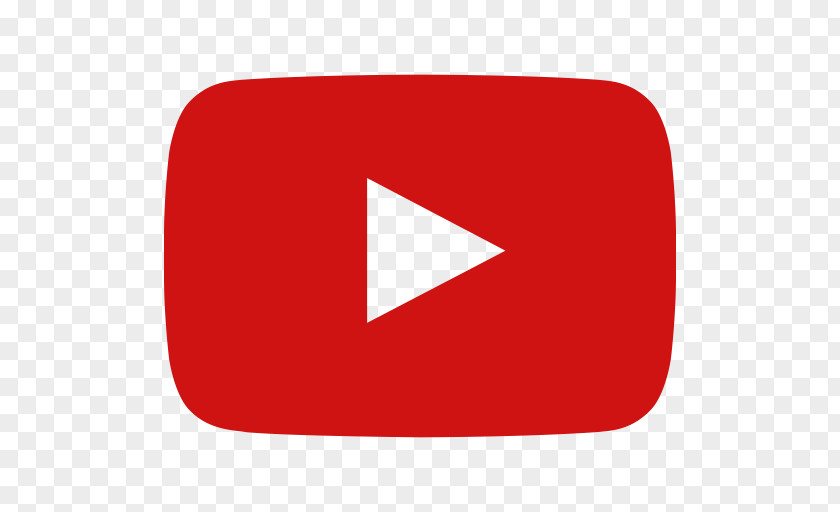 Youtube YouTube Red Logo PNG