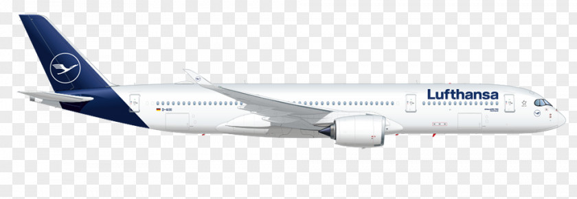 Airbus Icon A330 Boeing 767 737 787 Dreamliner Lufthansa PNG