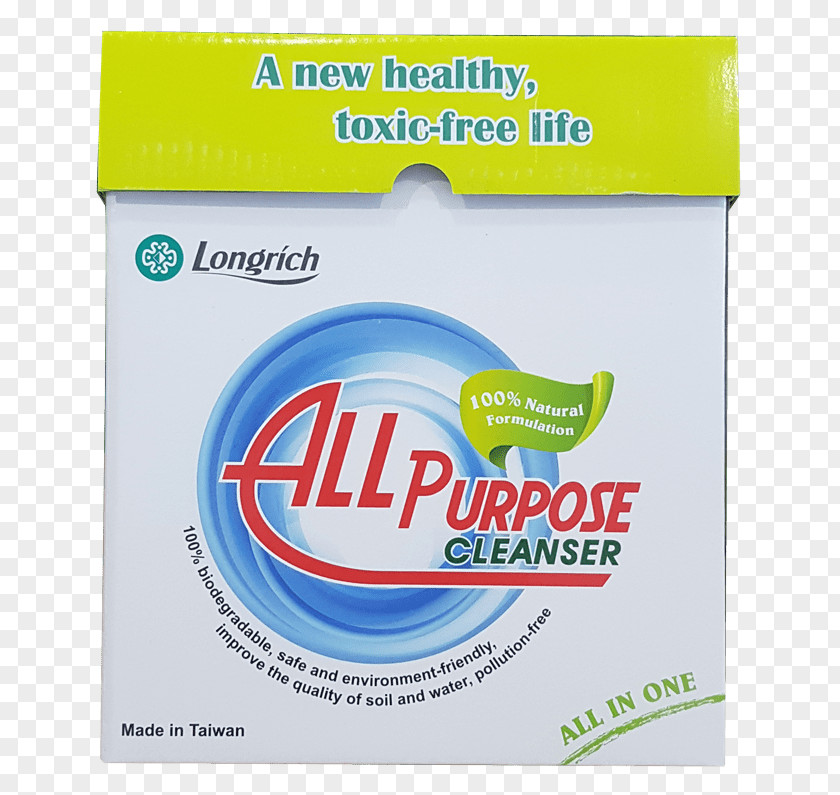 All Purpose Cleanser Pricing Strategies Vegetable Dish Brand PNG