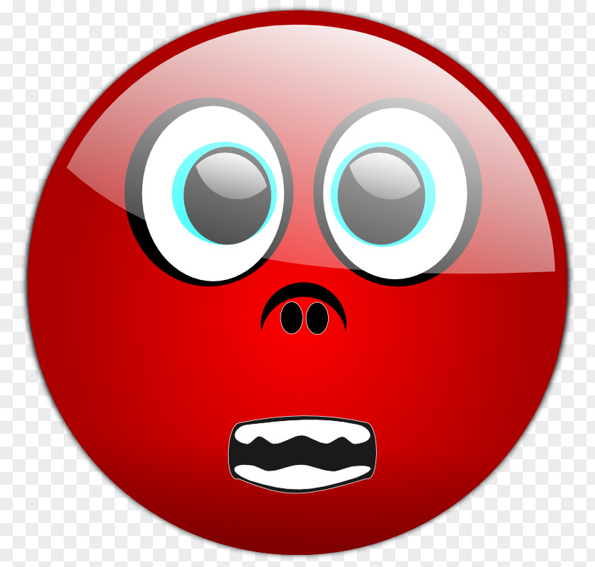 Avatar Clip Emoticon Smiley Devil Sign Of The Horns Art PNG