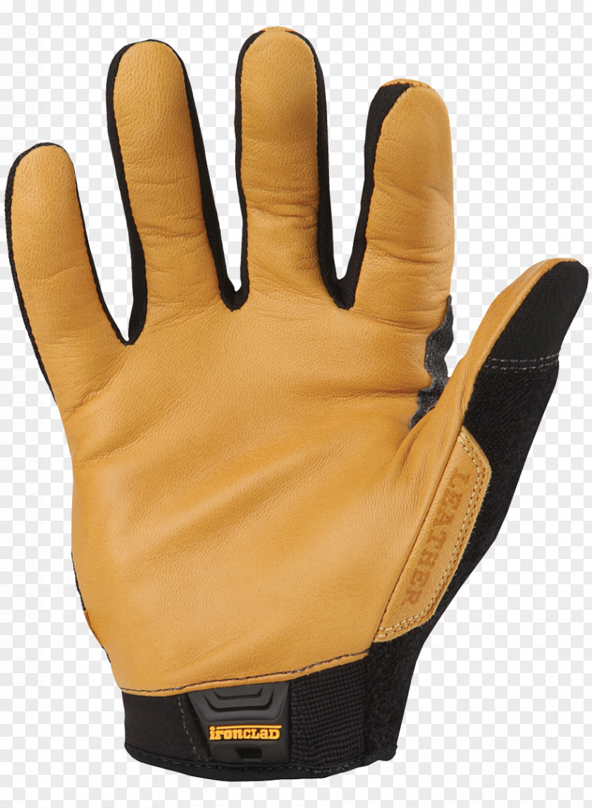 Baseball Finger Glove PNG