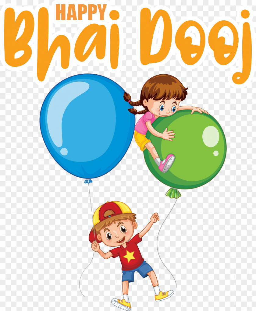 Bhai Dooj Bhai Beej Bhau Beej PNG