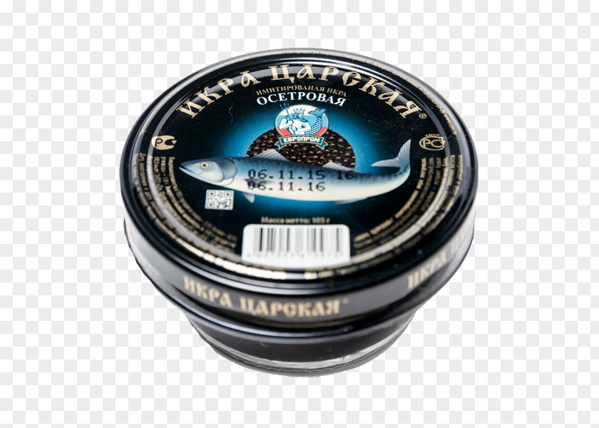Black Caviar PNG