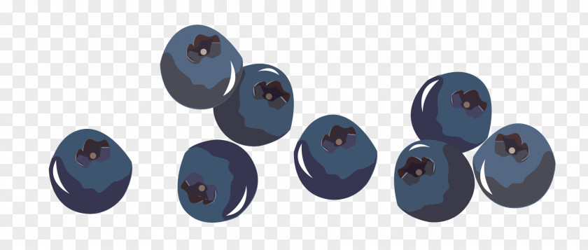 Blueberries Coffee Wine Blueberry Fruit PNG