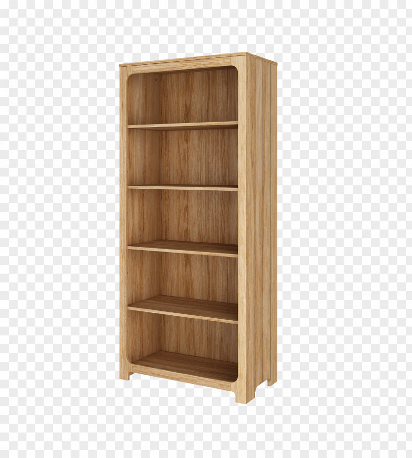 Bookcase Furniture Armoires & Wardrobes Room Interior Design Services PNG