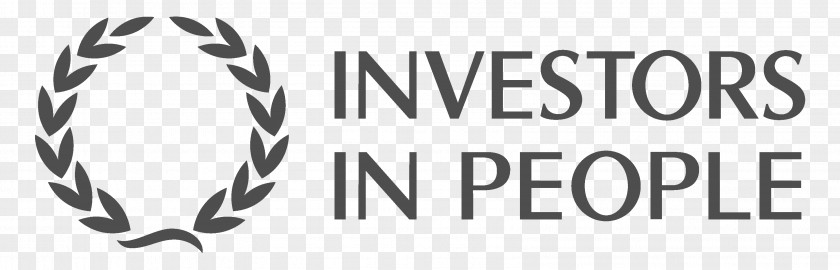 Business Investors In People Investment Accreditation Management PNG