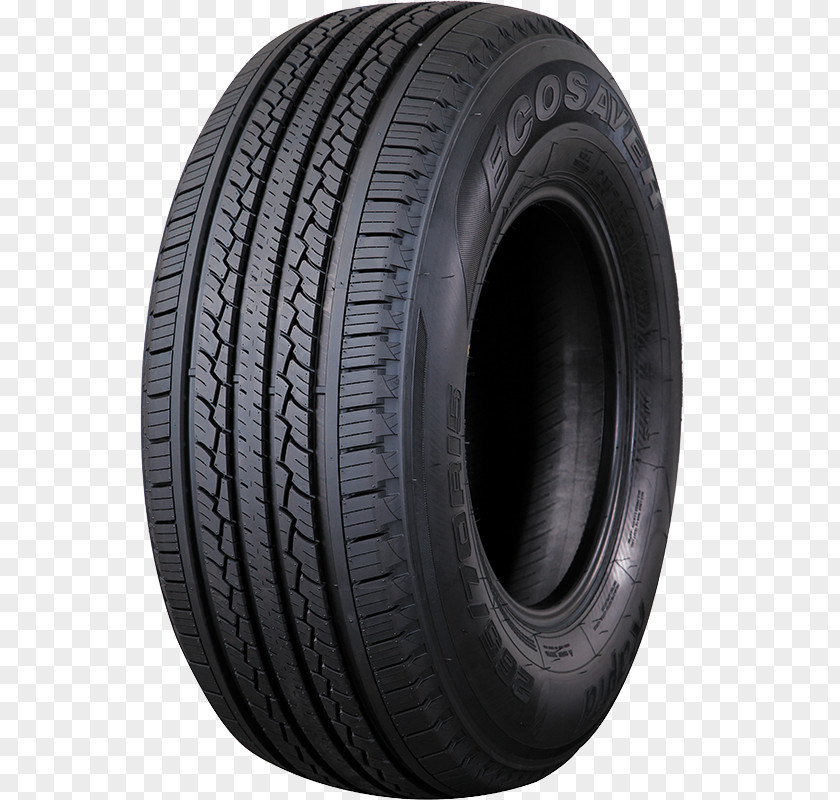 Car Run-flat Tire Sport Utility Vehicle Yokohama Rubber Company PNG