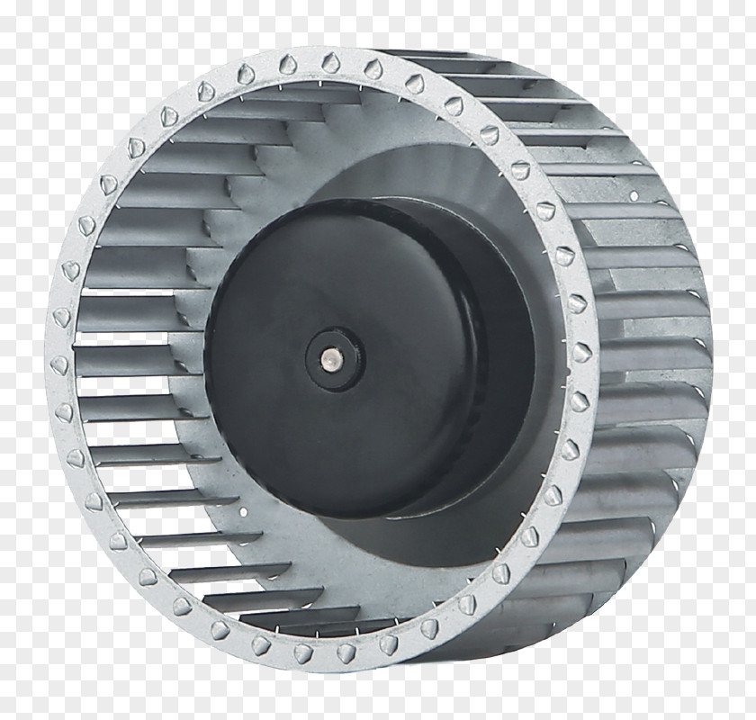 Centrifugal Fan Whole-house Industrial Vacuum Cleaner PNG