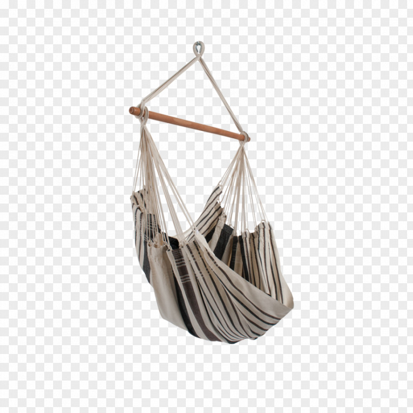 Chair Wing Rocking Chairs Hammock Papasan Furniture PNG