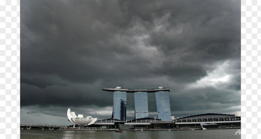 Cloud Cloudy Skyline Channel NewsAsia Life Insurance Association Storm PNG