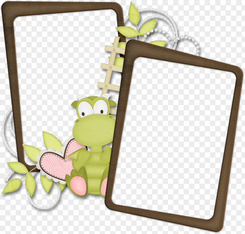 Conductor Picture Frames Photography Drawing Brown DepositFiles PNG