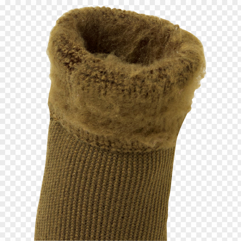 Continental Food Material 27 0 1 Wool Shoe PNG