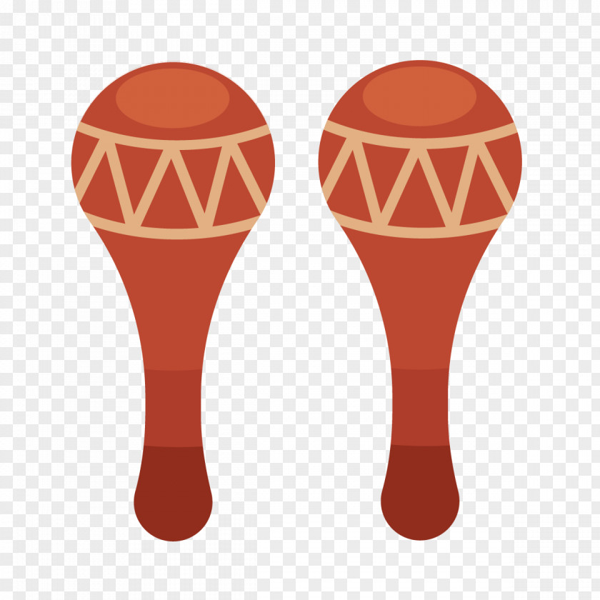 Creative Microphone Drumsticks Percussion Drum Stick Musical Instrument PNG