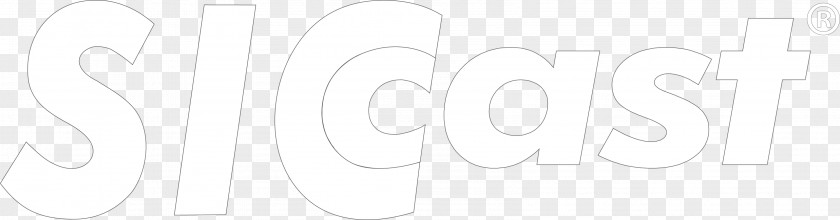 Design Logo Brand White Font PNG