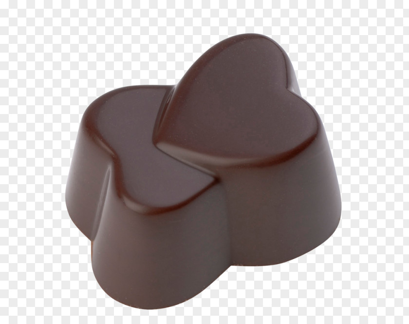 Design Praline PNG