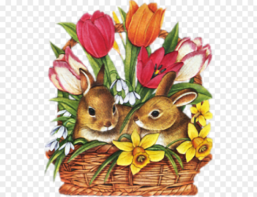 Easter Love Happiness Friendship Resurrection Of Jesus PNG