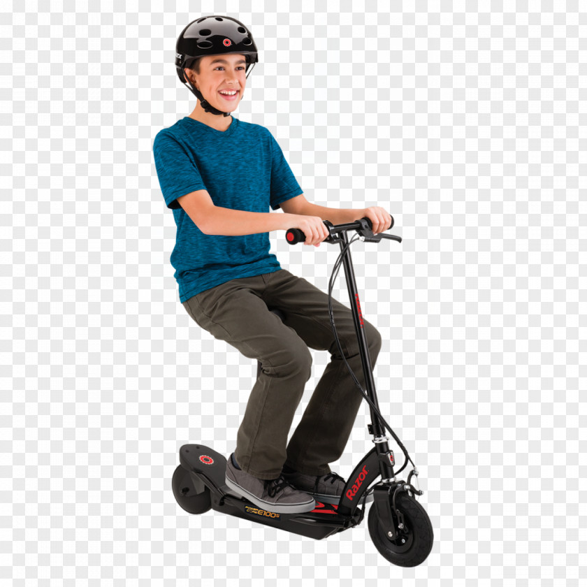 Electric Razor Vehicle Kick Scooter Motorcycles And Scooters USA LLC PNG