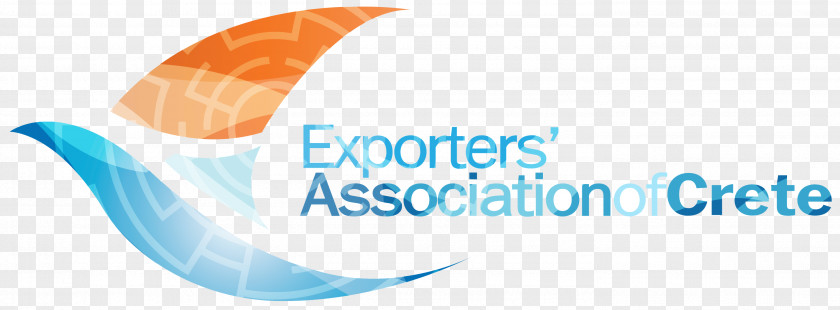 Exporters' Association Of Crete Istanbul Mineral And Metals Industry PNG