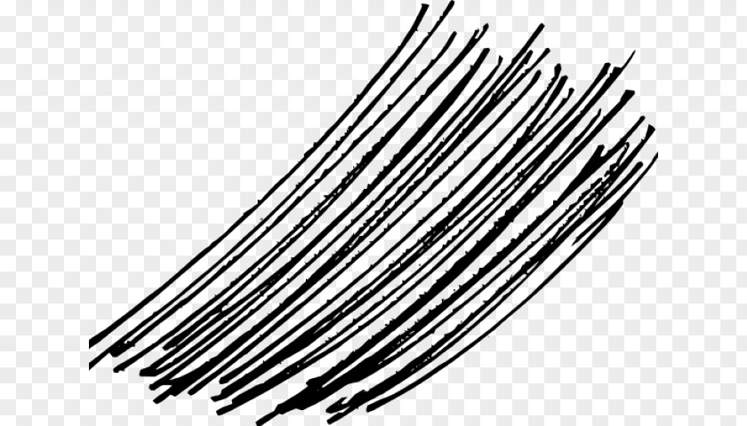Falling Records Vector Graphics Clip Art Comb Hair PNG
