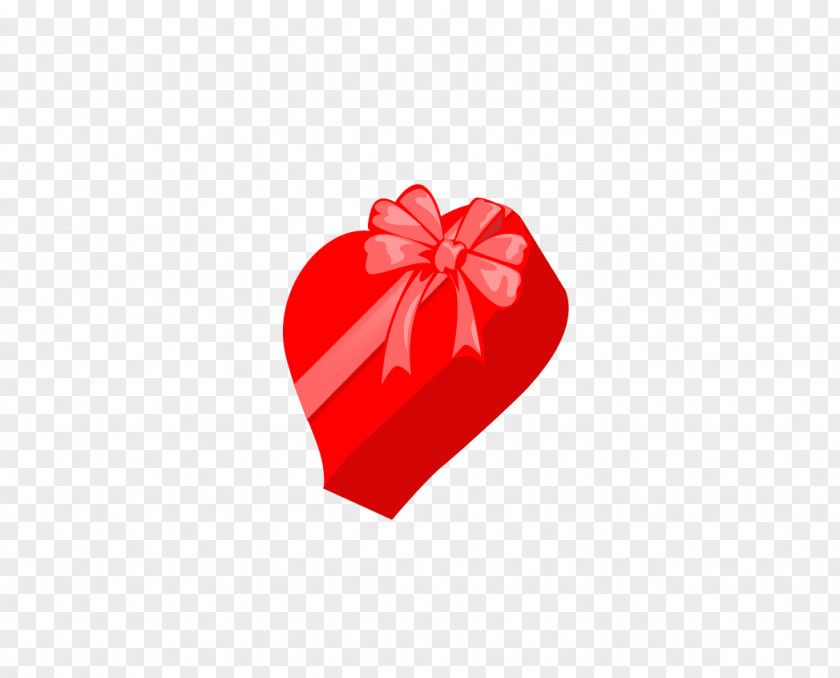 Gift Bag Box PNG