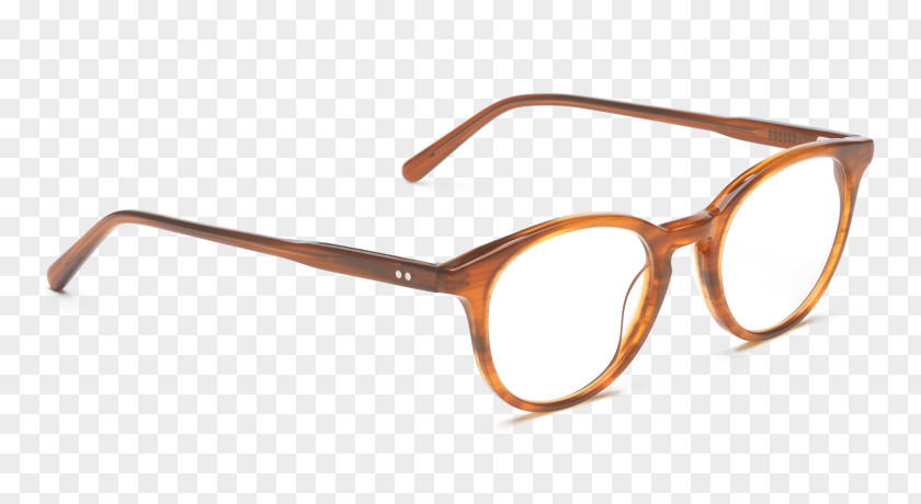Glasses Sunglasses Ace & Tate Eyewear Goggles PNG