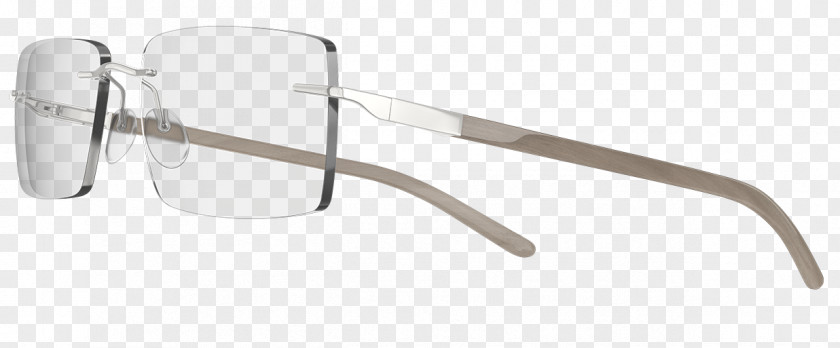 Glasses Sunglasses Gold Goggles Carat PNG