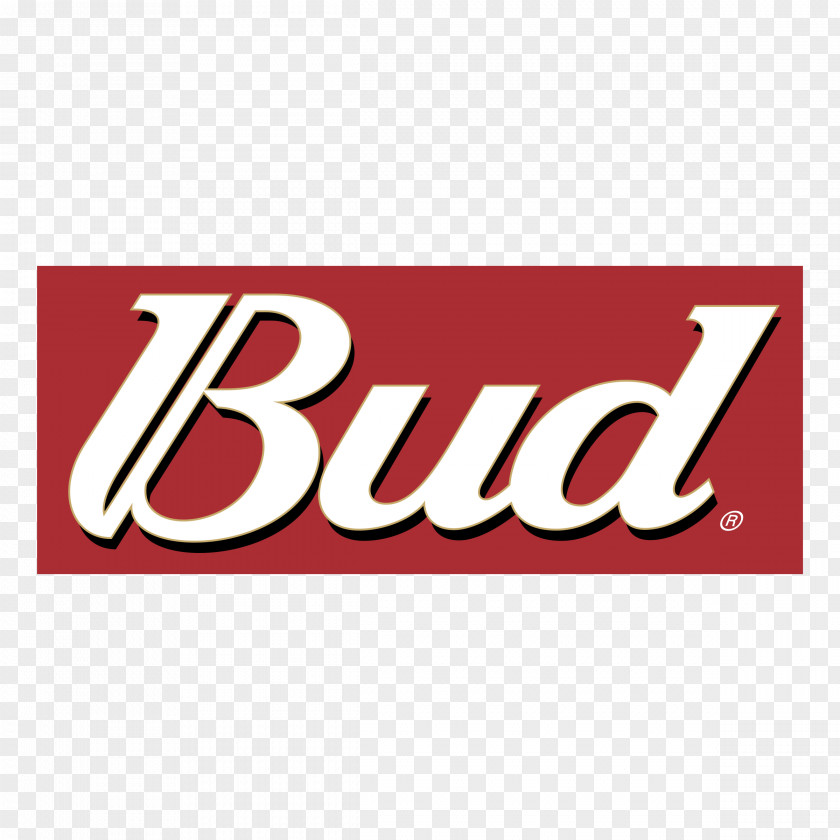 Heels Logo Budweiser Brand 2005 Chevrolet Monte Carlo Product PNG