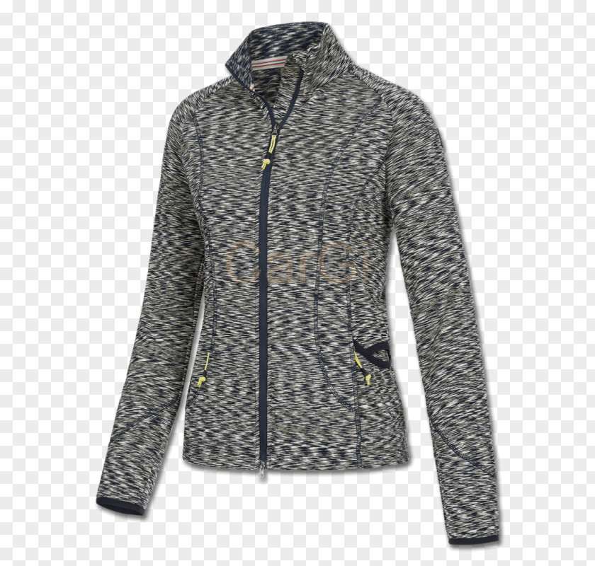 Jacket T-shirt Cardigan Sleeve Clothing PNG
