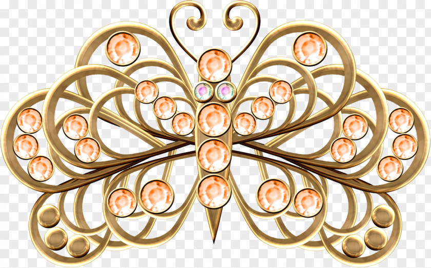 Jewellery Прикраса Clip Art PNG