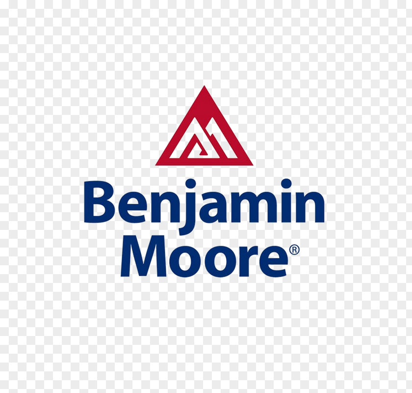 Marilyn Moore Miami Home Centers, Benjamin Paint Center, Pinecrest Logo & Co. Brand PNG