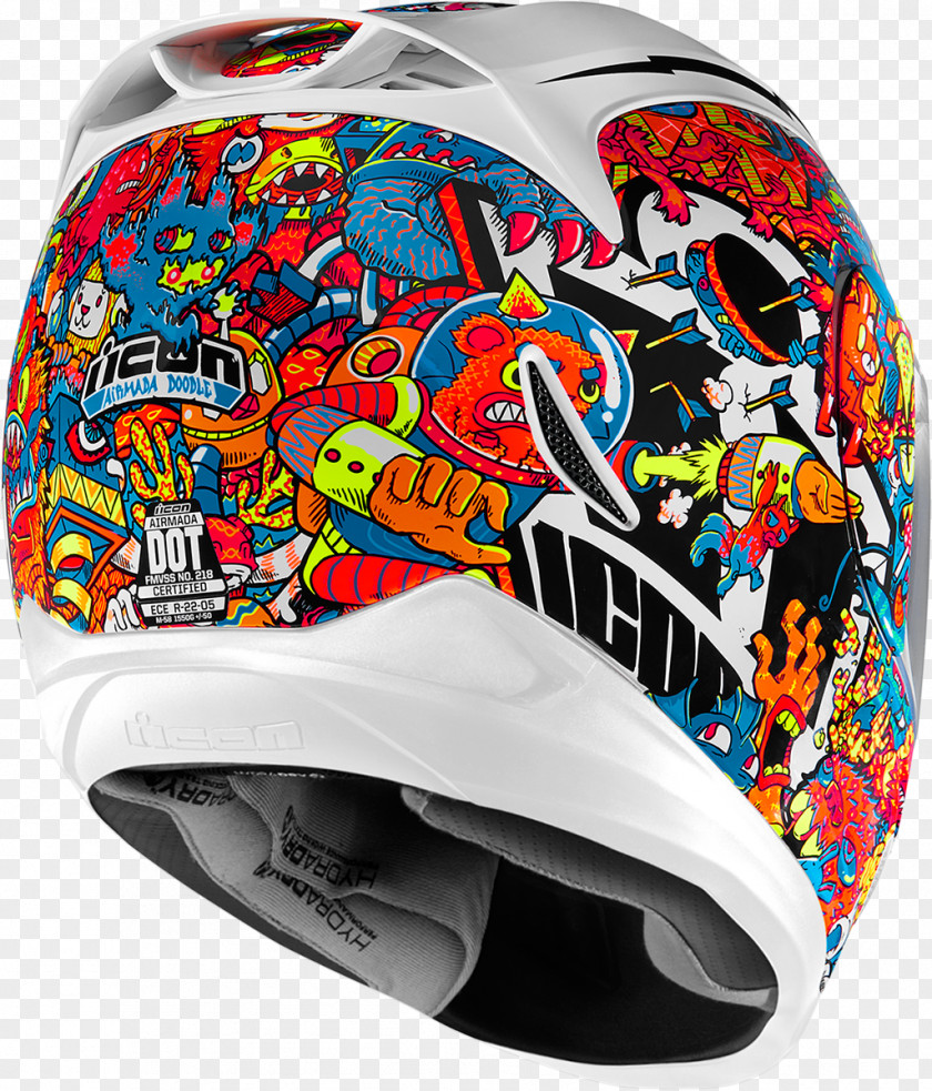 Motorcycle Helmets Integraalhelm Polycarbonate PNG