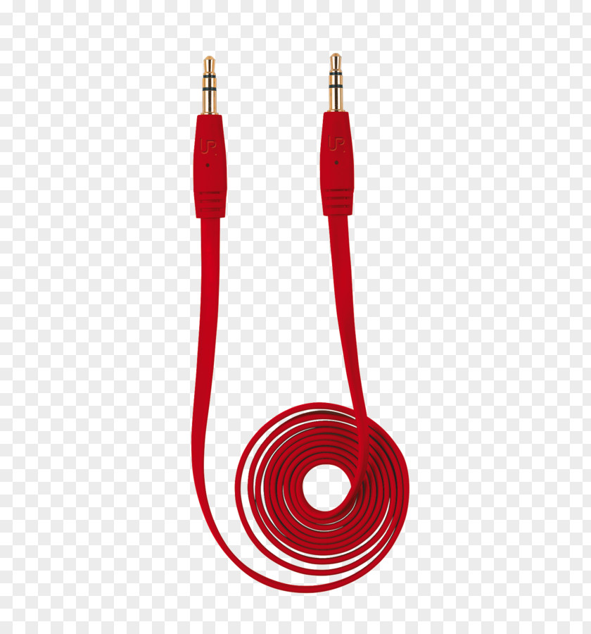 Network Cables Electrical Cable Computer USB PNG