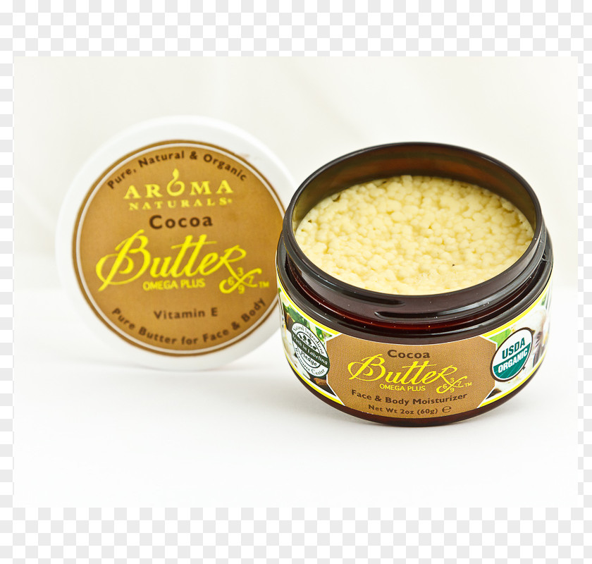 Oil Almond Flavor Cocoa Butter Seed PNG