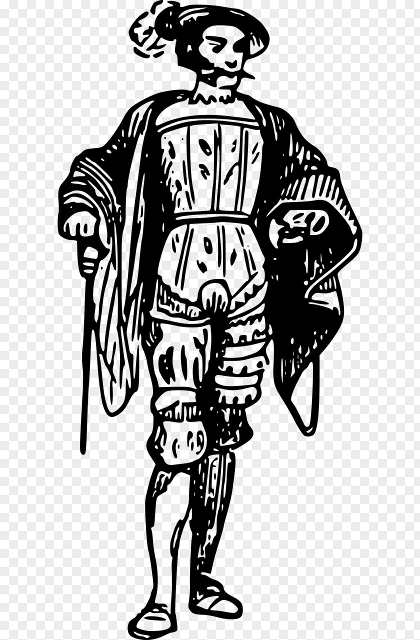 Ormesby Psalter An English Medieval Masterpiece 1550–1600 In Western European Fashion Moule à Manqué Headgear Clip Art PNG