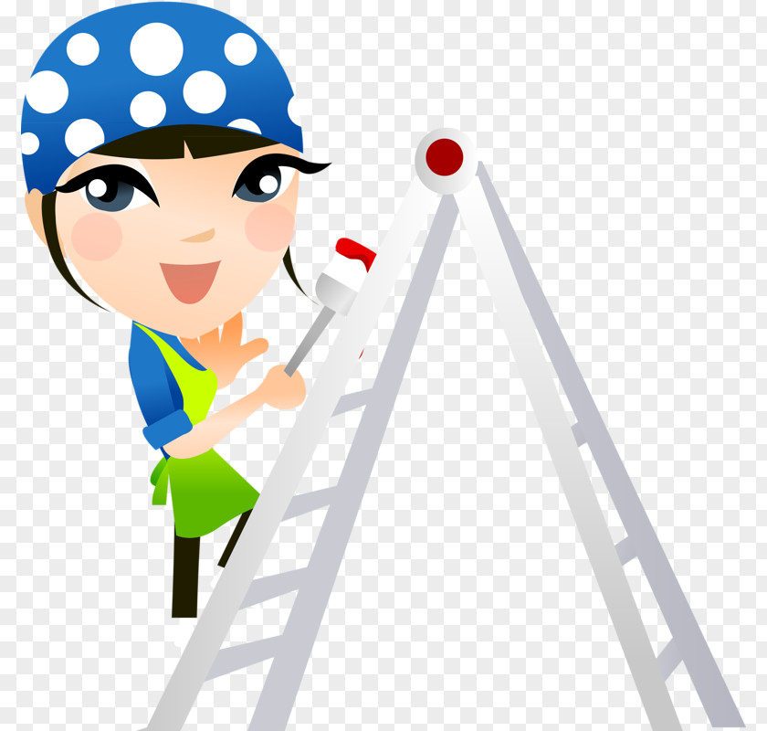 Painting Wall Mural House Painter And Decorator PNG