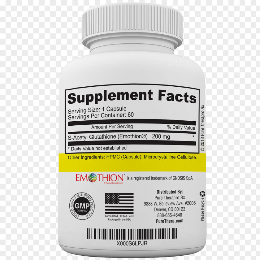 Pure Veg Dietary Supplement Glutathione Nutrition Health Vitamin B-12 PNG