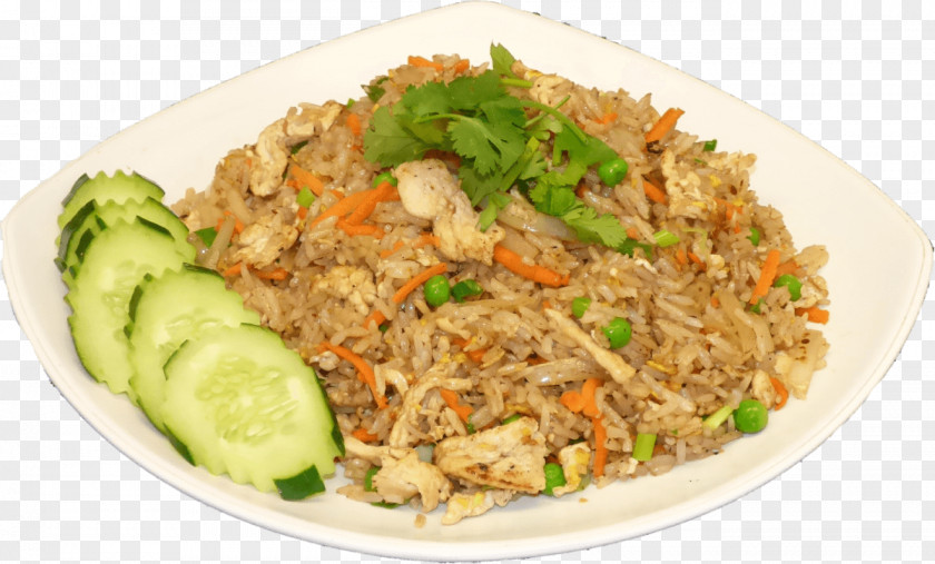 Restaurant Recipes Thai Fried Rice Cuisine Taco Chinese PNG
