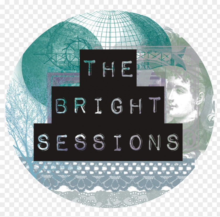 Science Fiction The Bright Sessions Julia Morizawa Podcast Radio Drama PNG