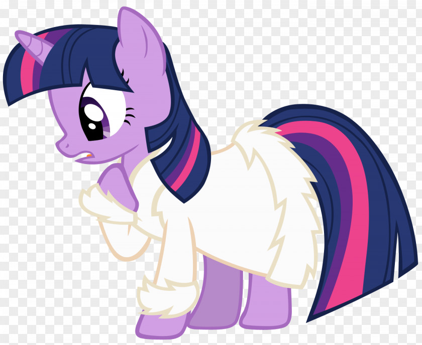 Season 4 DeviantArtSparkle Vector Twilight Sparkle My Little Pony: Friendship Is Magic PNG