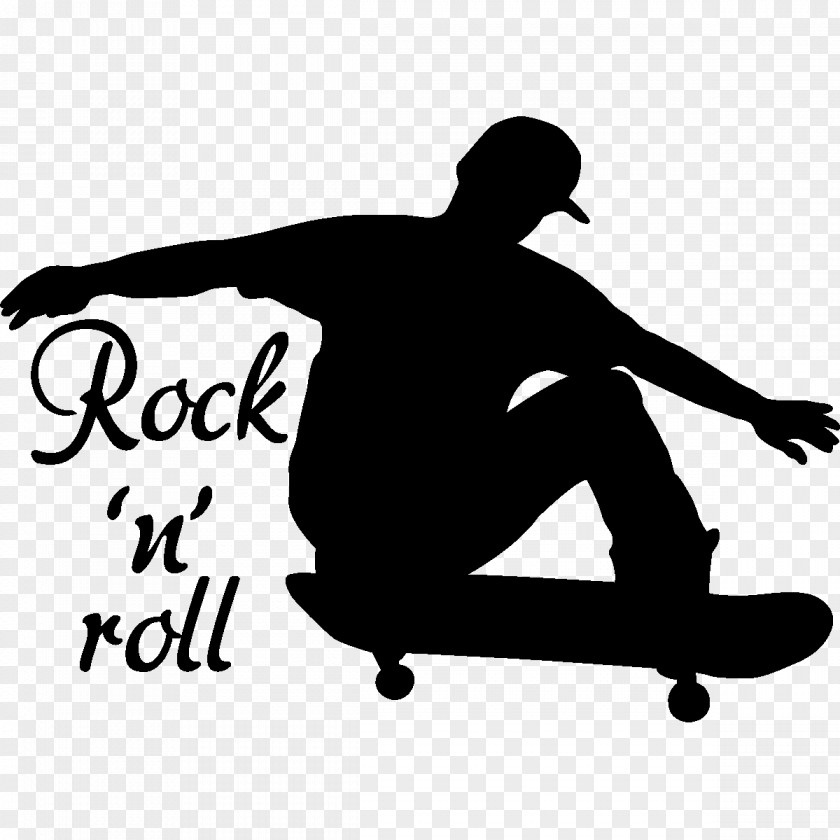 Skateboard Skateboarding Longboarding PNG