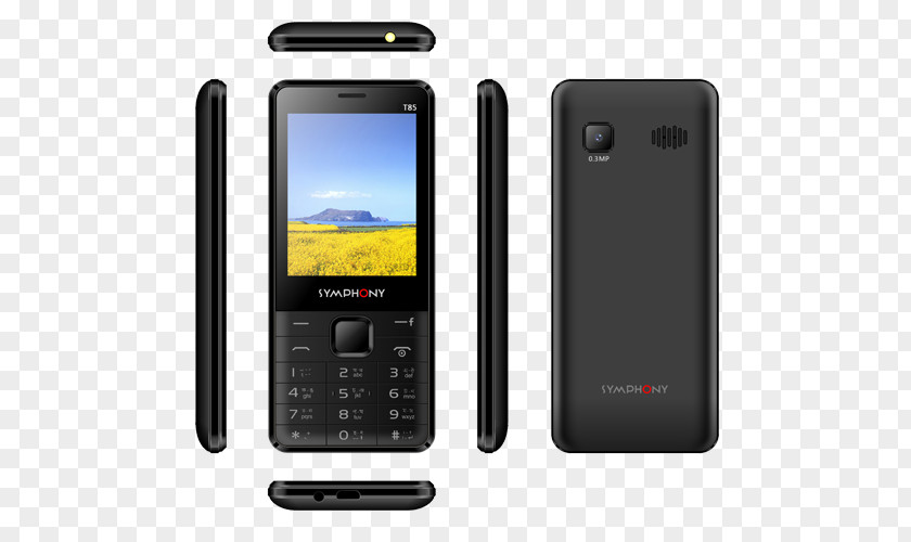 Smartphone Feature Phone Nokia Asha 210 Telephone Call Pixel PNG