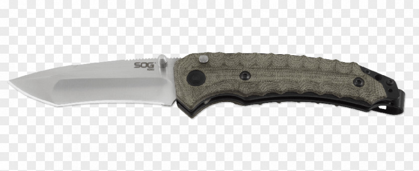 Sog Trident Folder Pocketknife SOG Specialty Knives & Tools, LLC Blade Multi-function Tools PNG