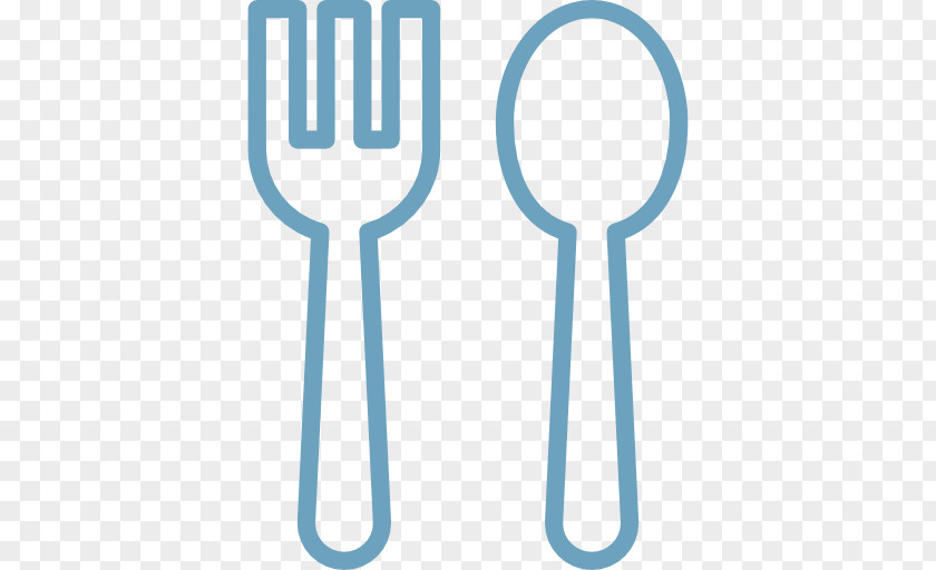 Spoon Choose Local Lee Fork Food Cutlery PNG
